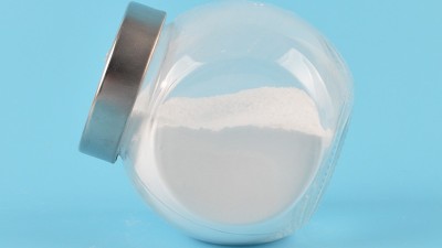 后疫情時代如何雙搶，水性防銹涂料企業(yè)如何占據市場