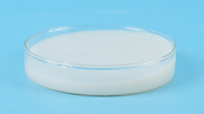 “禁油令”政策收緊，水性涂料市場迎發展新機遇