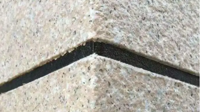 水包水多彩漆和水包砂多彩漆比較哪個好一些？