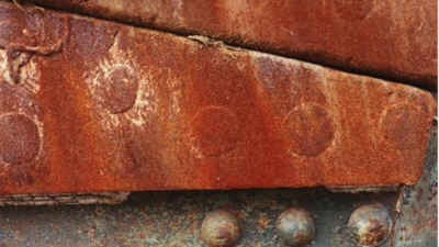 帶粘度銹轉化劑LP20的施工安全與注意事項