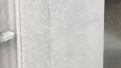 專為氣凝膠隔熱保溫涂料打造的乳液：解決開裂、沉淀與粘結(jié)難題的終極方案