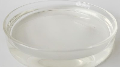 帶你了解水性工業漆“閃銹”那些事