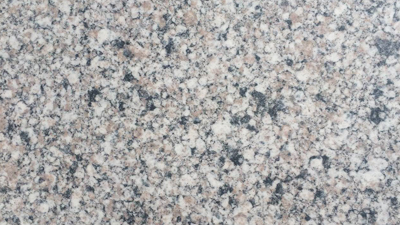 水包水的儲(chǔ)存時(shí)間到底是多少？跟著恩澤化工一起來了解一下