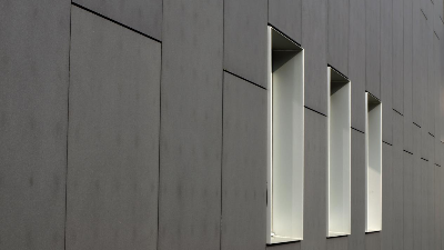 水包砂可以不再為遇水泛白而發愁，青島恩澤化工提供為您提供解決方案