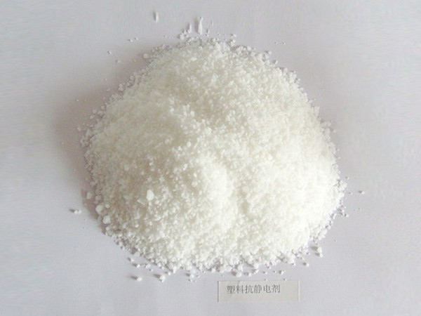 聚乙烯(PE)蠟 聚乙烯(PE)蠟