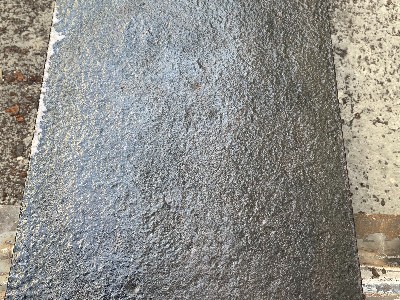 想用銹轉化劑？點開這里，教你如何用最少的錢拿到最好的銹轉化劑