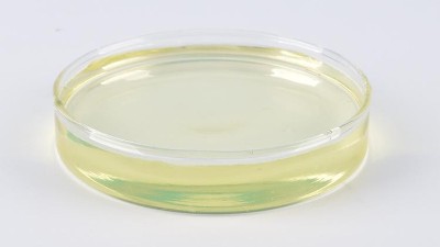 鑄鐵件閃銹問(wèn)題如何解決