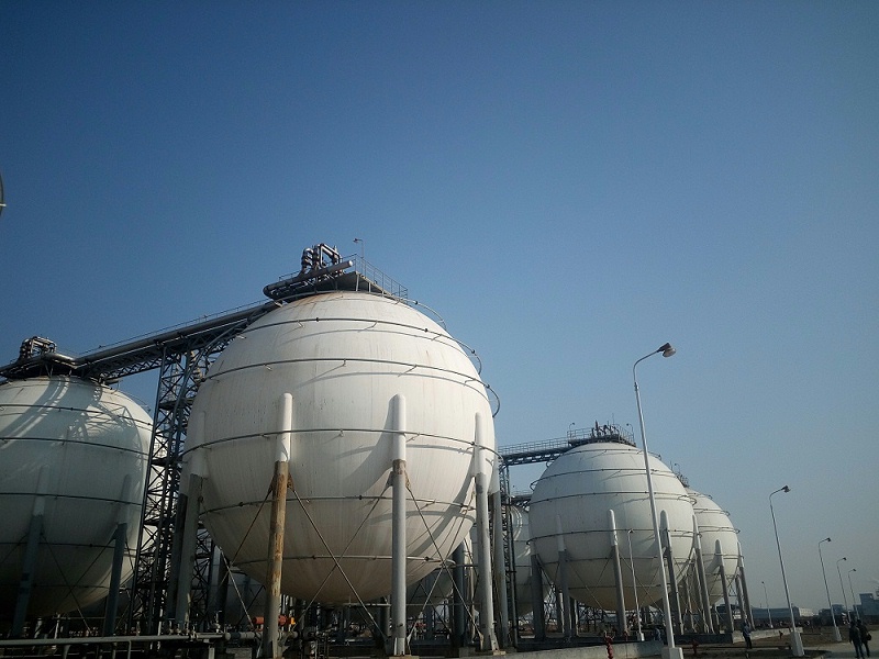 2020中國國際涂料展將在廣州召開，恩澤小博士提醒您關注行業資訊