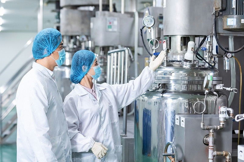 2020中國國際涂料展將在廣州召開，恩澤小博士提醒您關注行業資訊