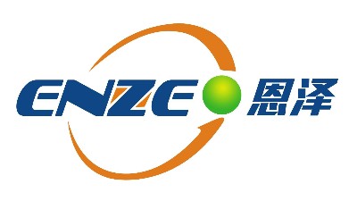 恩澤化工眾志成城，共抗疫情