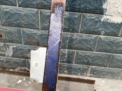 除銹的銹轉化劑，為什么會成為除銹“主力軍”