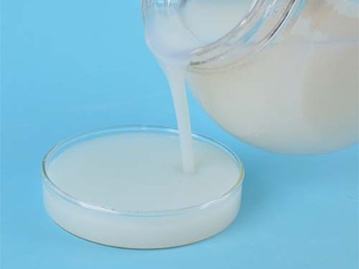 多彩乳液2826 多彩乳液2826