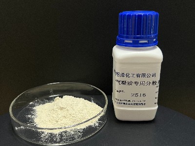 氣凝膠保溫隔熱涂料專用分散劑2516 氣凝膠保溫隔熱涂料專用分散劑2516