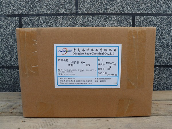 多彩保護(hù)膠AS 多彩保護(hù)膠AS