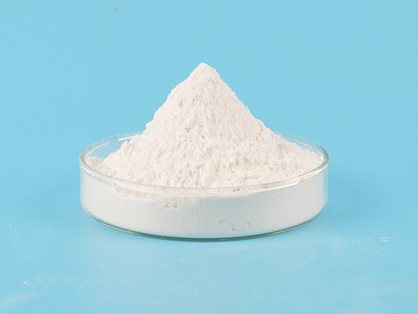 多彩保護(hù)膠AS 多彩保護(hù)膠AS