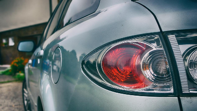 汽車為什么會產生銹點，該怎么預防？