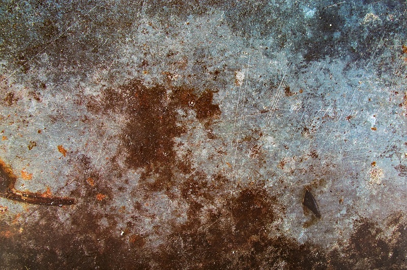 攝圖網(wǎng)_500948526_紋理材質的背景素材（非企業(yè)商用）