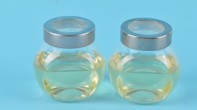 防閃銹劑是什么?防閃銹劑主要成分