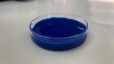 墻面平整關鍵利器，讓您的墻面煥發新生