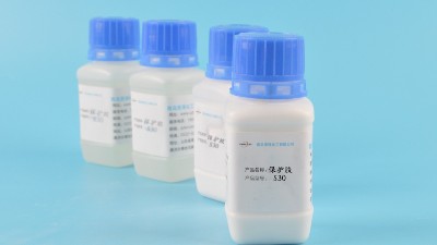 水包水、水包砂多彩涂料中多彩保護膠的重要性