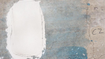 石膏界面劑該如何挑選，這些你應該知道