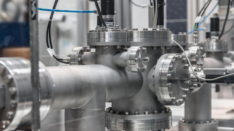 機械零件除銹就用鐵銹轉化劑LP20 機械零件除銹就用鐵銹轉化劑LP20