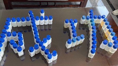 恩澤化工祝高考學子旗開得勝，端午安康