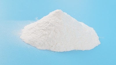 擁抱趨勢，搶占水性防銹涂料行業(yè)新風口