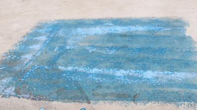 石膏界面劑，你真的知道嗎？