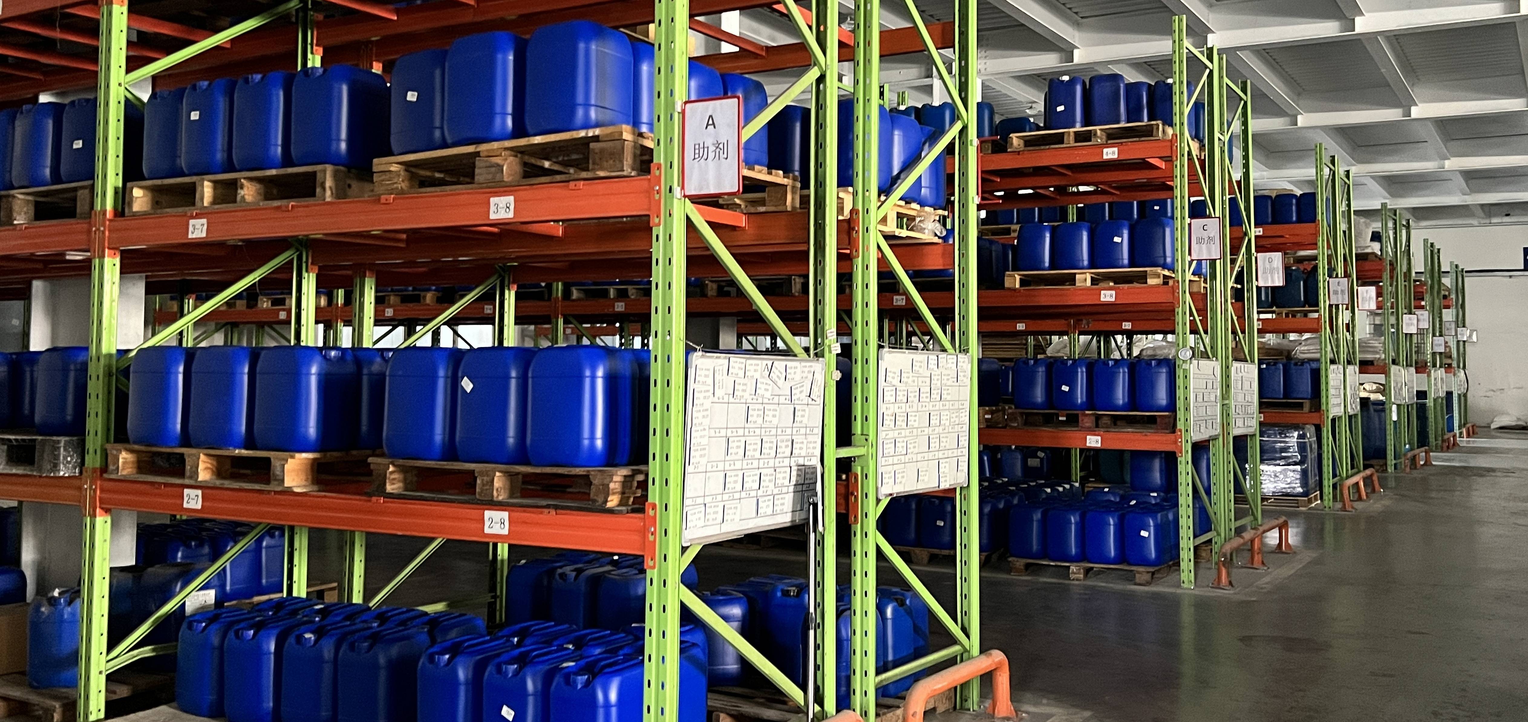 官網(wǎng)(1) 官網(wǎng)(1)