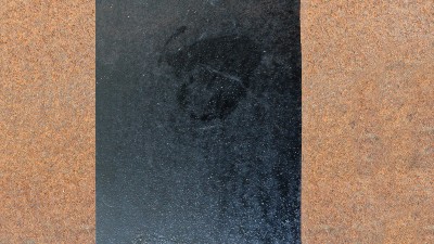 5分鐘教你銹轉(zhuǎn)化