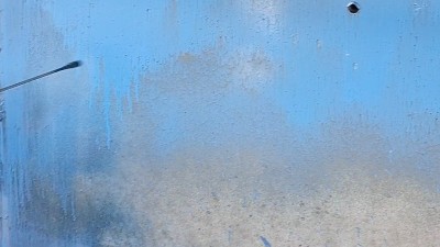 什么是界面劑？墻面施工一定要涂刷界面劑嗎？