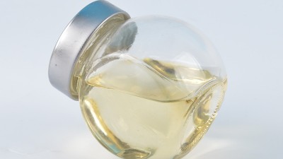 閃銹的形成原因,預防閃銹的操作措施