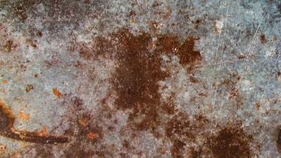 如何選擇合適的防腐涂料?選對了降低涂裝成本