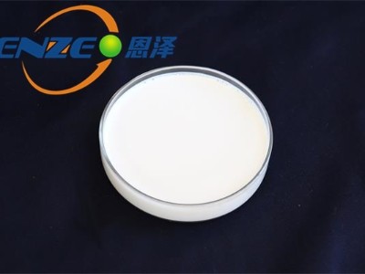 為什么要使用銹轉化劑？