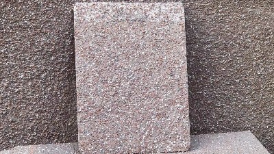 恩澤帶你走進多彩涂料的世界-青島恩澤化工