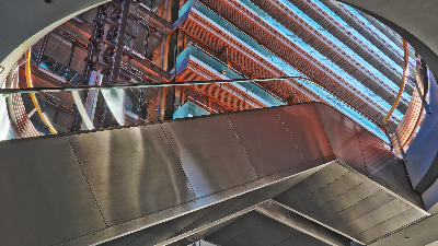 鋼材的表面處理，銹轉化劑起了大的作用-青島恩澤化工