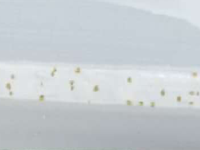 夏季高溫雨季，如何應(yīng)對水性工業(yè)漆的閃銹挑戰(zhàn)？