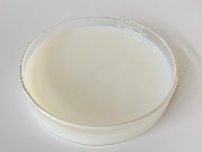 引領(lǐng)變革，重塑防銹新篇章—銹轉(zhuǎn)化乳液