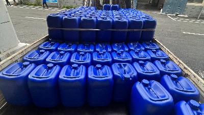 墻面修復與裝飾的卓越方案，你知道是什么嗎？