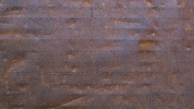 如何區分鐵銹轉化劑和固銹劑？