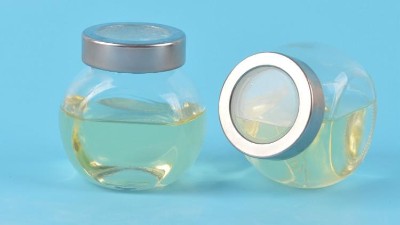 如何有效預(yù)防水性涂料閃銹問(wèn)題