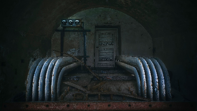 管道建設(shè)好，使用銹轉(zhuǎn)化劑的表面處理少不了-青島恩澤化工