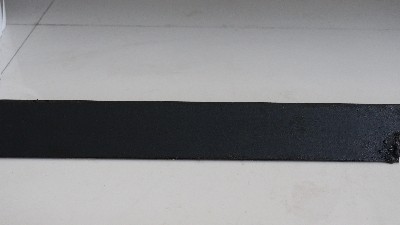 鐵銹轉化劑的除銹機理