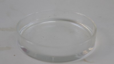 潤(rùn)濕劑的作用你知道嗎？